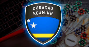 Curacao Casinos Accepting UK Players A Guide for Gamblers