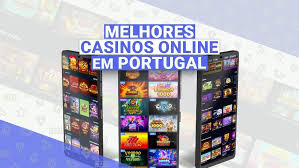 Descubra os Melhores Casinos Online Para Jogar em 2023 -1916923026 Descubra os Melhores Casinos Online Para Jogar em 2023 -1916923026
