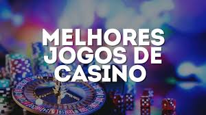 Descubra os Melhores Casinos Online Para Jogar em 2023 -1916923026 Descubra os Melhores Casinos Online Para Jogar em 2023 -1916923026