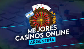 Descubre la Diversión en Casinos Online con Juegos Variados Descubre la Diversión en Casinos Online con Juegos Variados