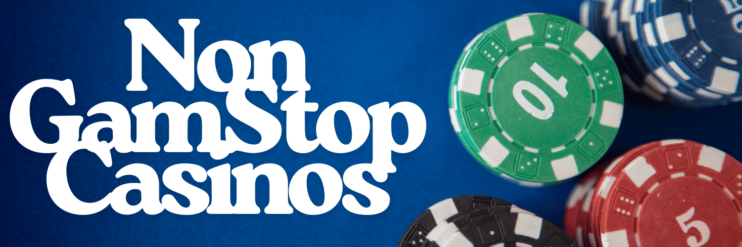 Discover Exciting Gaming Sites Not on GamStop