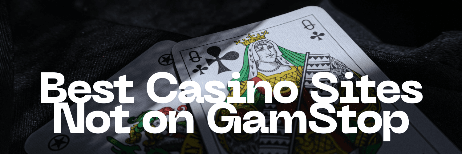 Discover Legit Non GamStop Casinos for an Uninterrupted Gaming Experience Discover Legit Non GamStop Casinos for an Uninterrupted Gaming Experience