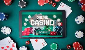 Discover Nationalbet Casino & Sportsbook Your Ultimate Gaming Experience Discover Nationalbet Casino & Sportsbook Your Ultimate Gaming Experience