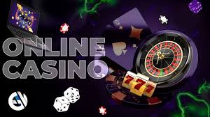 Discover Reliable Online Casinos Not Covered By GamStop