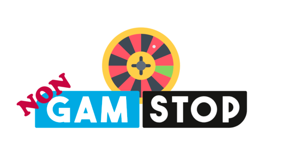Discover Reliable Online Casinos Not Covered Discover Reliable Online Casinos Not Covered