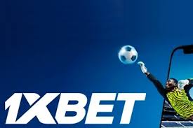 Discover the 1xBet App Your Ultimate Betting Companion -1908616292 Discover the 1xBet App Your Ultimate Betting Companion -1908616292