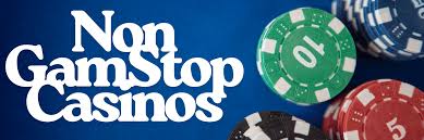 Discover the Best Casino Sites Not on GamStop -1065527683 Discover the Best Casino Sites Not on GamStop -1065527683