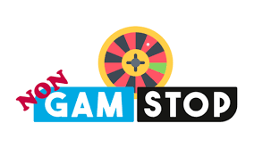 Discover the Best Casino Sites Not on GamStop -1065527683 Discover the Best Casino Sites Not on GamStop -1065527683