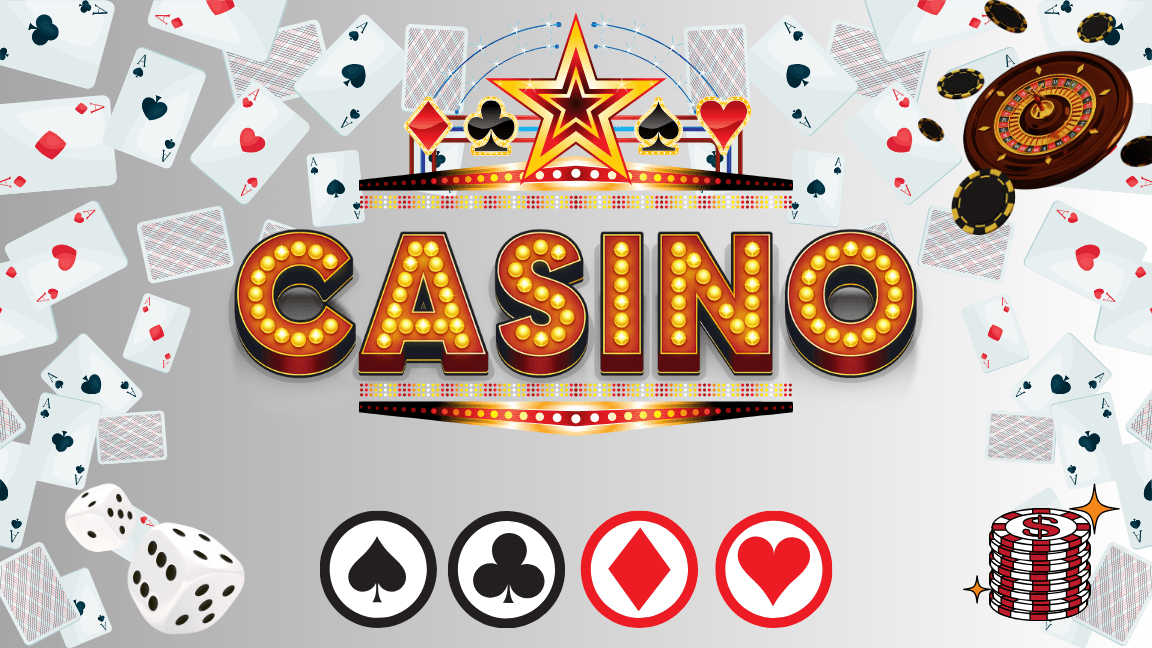 Discover the Best Casinos Not on GamStop -1411447308 Discover the Best Casinos Not on GamStop -1411447308