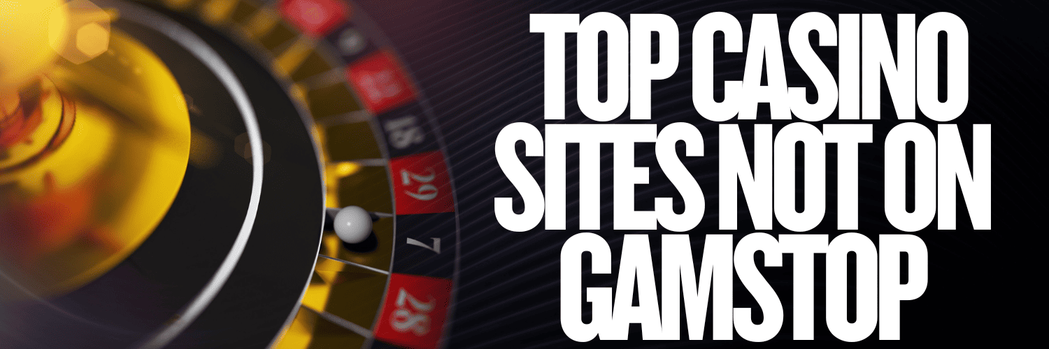 Discover the Best Casinos Not on GamStop -1411447308 Discover the Best Casinos Not on GamStop -1411447308