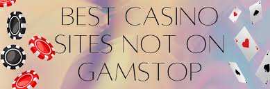 Discover the Best Legit Non GamStop Casinos Discover the Best Legit Non GamStop Casinos