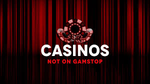 Discover the Best Non Gamstop Sports Betting Sites for Enthusiasts Discover the Best Non Gamstop Sports Betting Sites for Enthusiasts