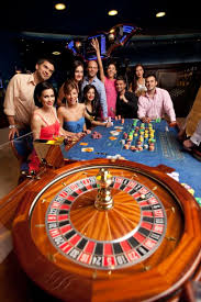 Discover the Excitement of Online Roulette Games in India -1648000292 Discover the Excitement of Online Roulette Games in India -1648000292