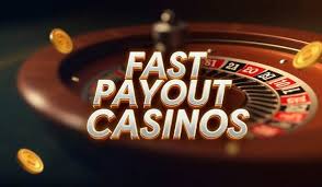Discover the Fastest Paying Online Casinos for Quick Wins -1765540042 Discover the Fastest Paying Online Casinos for Quick Wins -1765540042