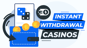 Discover the Fastest Paying Online Casinos for Quick Wins -1765540042 Discover the Fastest Paying Online Casinos for Quick Wins -1765540042