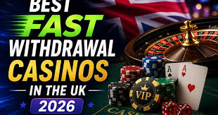 Discover the Fastest Paying Online Casinos for Quick Wins -1765540042 Discover the Fastest Paying Online Casinos for Quick Wins -1765540042