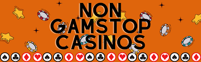 Discover the Safest Non GamStop UK Casinos Discover the Safest Non GamStop UK Casinos