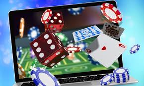 Discover the Thrills of Neonix Online Casino UK Discover the Thrills of Neonix Online Casino UK