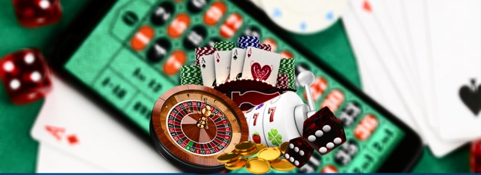 Discovering Bookmakers Not on GamStop Discovering Bookmakers Not on GamStop