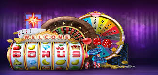 Discovering Non-UK Based Gambling Sites A Global Perspective Discovering Non-UK Based Gambling Sites A Global Perspective