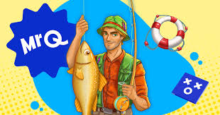 Dive into Fun with Fishin' Frenzy Megaways Dive into Fun with Fishin' Frenzy Megaways