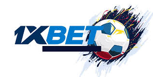 Download 1xbet APK India The Ultimate Betting Experience -1857860261