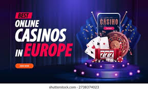European Casinos That Accept UK Players -1807753933 European Casinos That Accept UK Players -1807753933