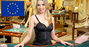 European Casinos That Accept UK Players -1807753933 European Casinos That Accept UK Players -1807753933
