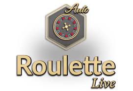 Experience the Thrill of XXXtreme Lightning Roulette -1652309120 Experience the Thrill of XXXtreme Lightning Roulette -1652309120