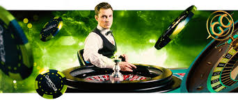 Experience the Thrill of XXXtreme Lightning Roulette -1652309120 Experience the Thrill of XXXtreme Lightning Roulette -1652309120