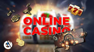 Experience Thrilling Gaming at Bass Win Casino