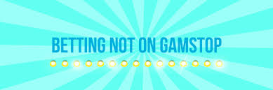 Explore Horse Betting Outside the Gamstop Framework Explore Horse Betting Outside the Gamstop Framework