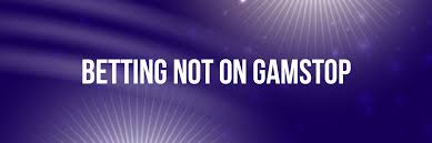 Explore Horse Betting Outside the Gamstop Framework Explore Horse Betting Outside the Gamstop Framework