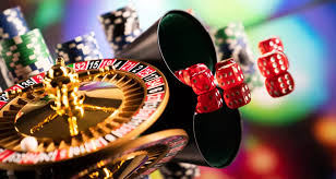 Explore Non GamStop UK Casino Sites for Endless Gaming Opportunities Explore Non GamStop UK Casino Sites for Endless Gaming Opportunities