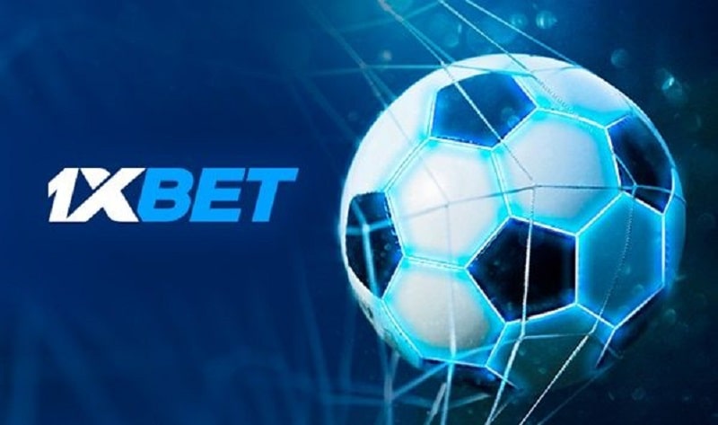 Explore the 1xBet Cambodia App for Effortless Betting