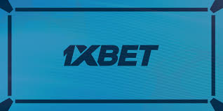 Explore the 1xBet Cambodia App for Effortless Betting