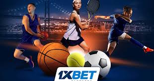 Explore the 1xBet Cambodia App for Effortless Betting