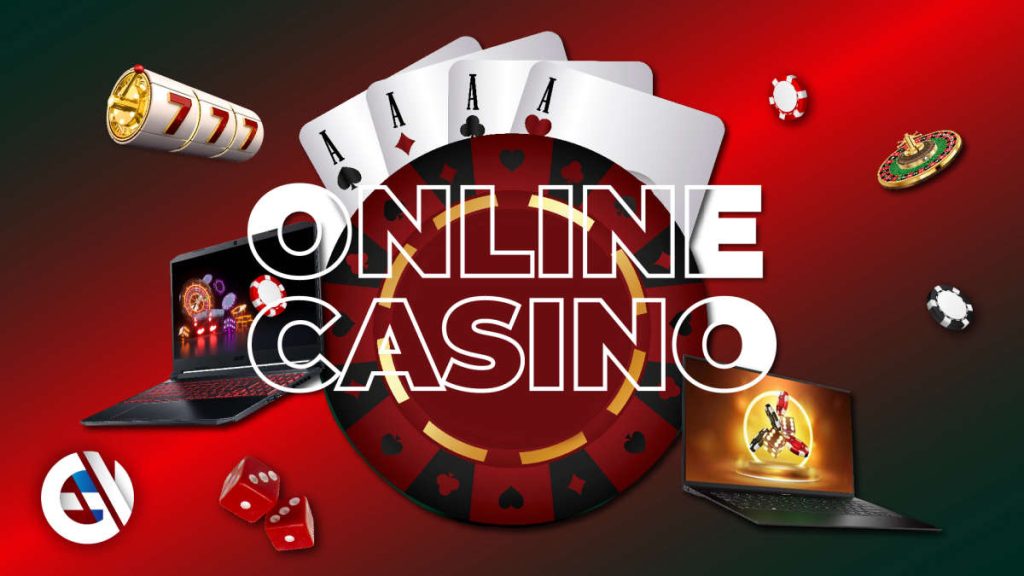Explore the Exciting World of Mostbet Betting, Bonuses, and More