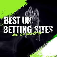 Exploring Apple Pay Casinos Not on GamStop -1110613370