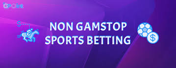 Exploring Apple Pay Casinos Not on GamStop -1110613370