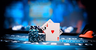 Exploring Casino Sites Worldwide A Comprehensive Guide -1085723964 Exploring Casino Sites Worldwide A Comprehensive Guide -1085723964