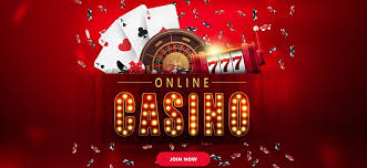 Exploring Casino Sites Worldwide A Comprehensive Guide -1085723964 Exploring Casino Sites Worldwide A Comprehensive Guide -1085723964