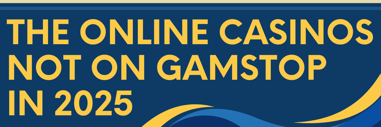 Exploring Casinos That Are Not on Gamstop -1259205995 Exploring Casinos That Are Not on Gamstop -1259205995