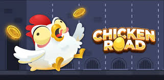 Exploring Chicken Road Casinos A Unique Gaming Experience