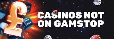 Exploring English Casinos Not on GamStop -1417824136 Exploring English Casinos Not on GamStop -1417824136