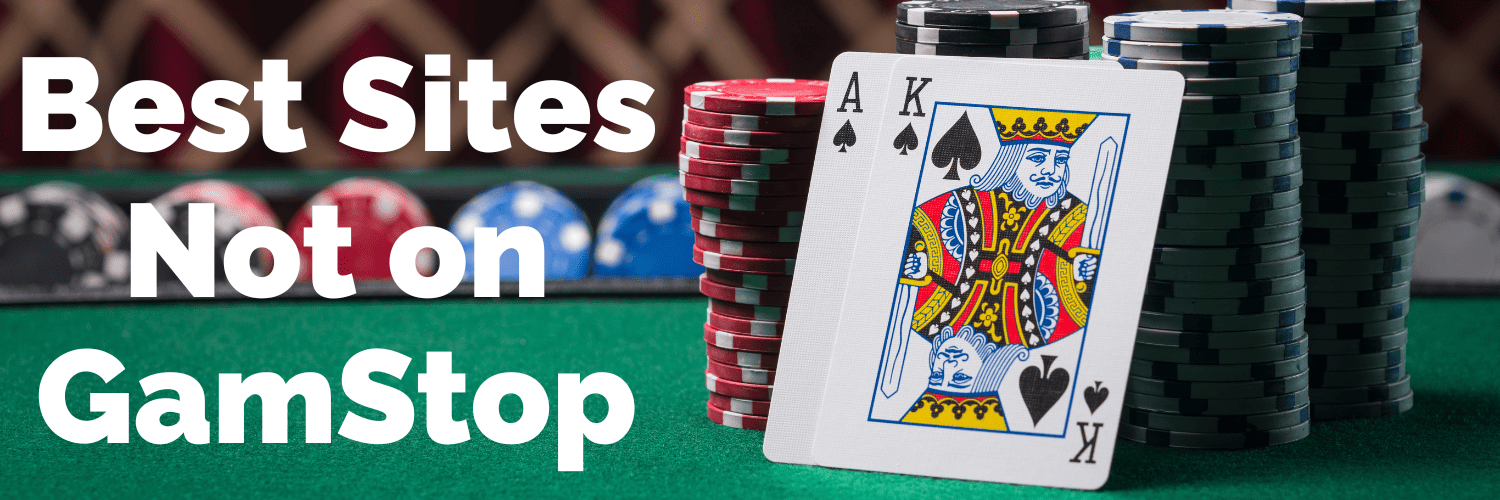 Exploring Gambling Sites That Are Not on GamStop -1070851511 Exploring Gambling Sites That Are Not on GamStop -1070851511