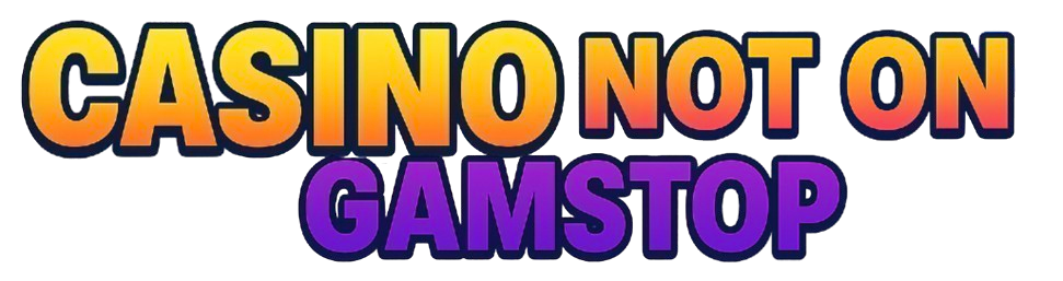 Exploring Gambling Websites Not on GamStop Exploring Gambling Websites Not on GamStop