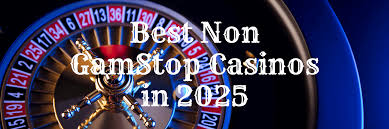 Exploring Independent Online Casino Sites A Comprehensive Guide Exploring Independent Online Casino Sites A Comprehensive Guide