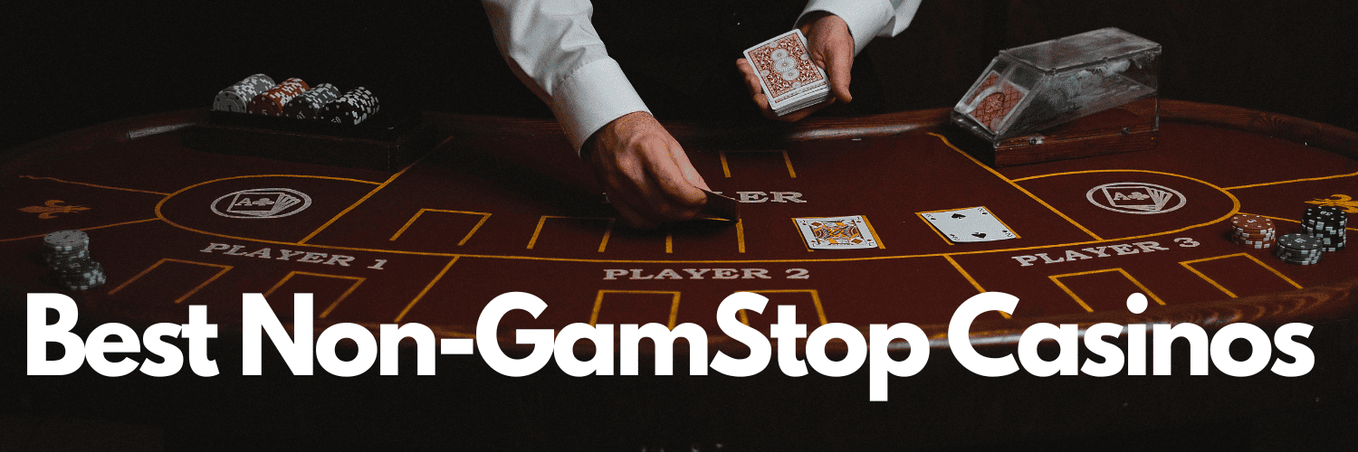 Exploring Non-Gamstop Casinos A Comprehensive Guide 1739481566