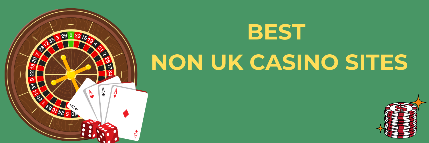 Exploring Non-UK Licensed Casinos A Comprehensive Guide -1060405808 Exploring Non-UK Licensed Casinos A Comprehensive Guide -1060405808